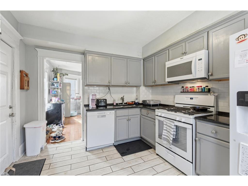 1100 12th Avenue SE Minneapolis MN 55414 7028190 image11