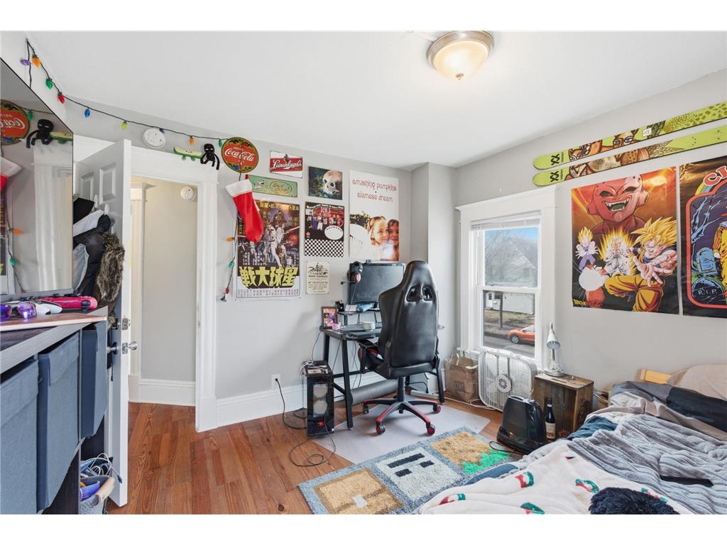 1100 12th Avenue SE Minneapolis MN 55414 7028190 image13