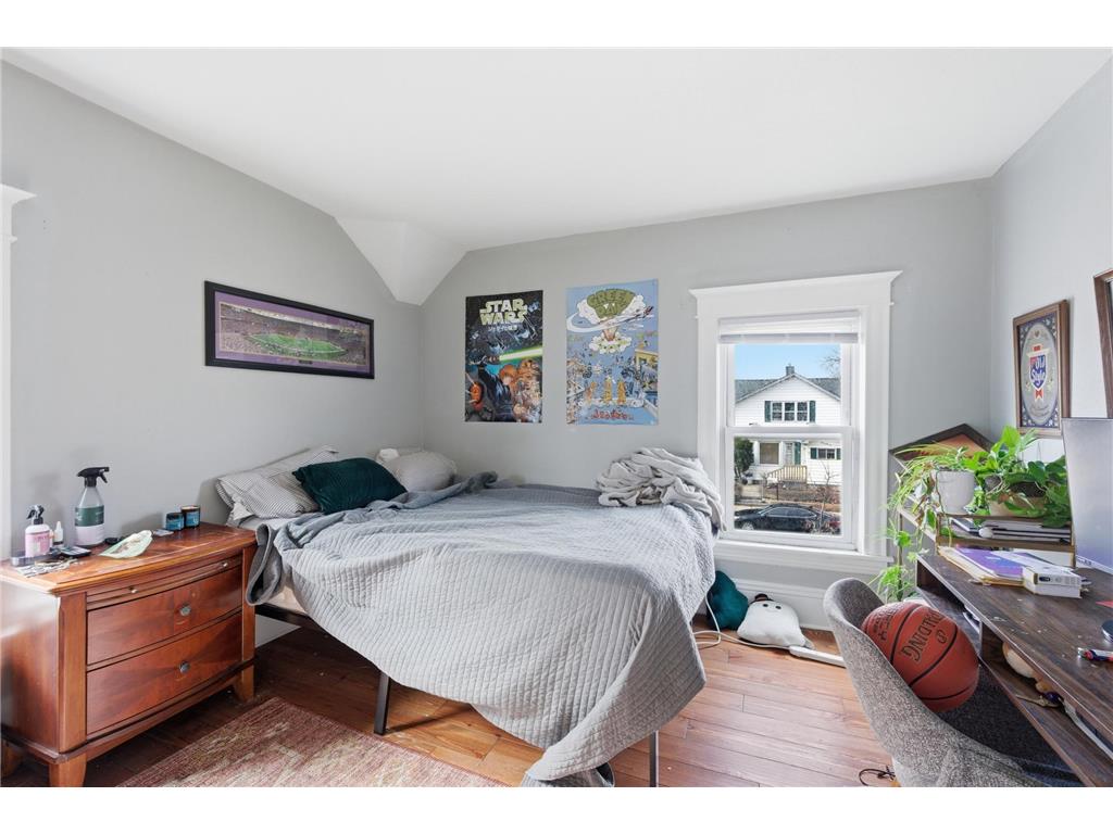 1100 12th Avenue SE Minneapolis MN 55414 7028190 image14