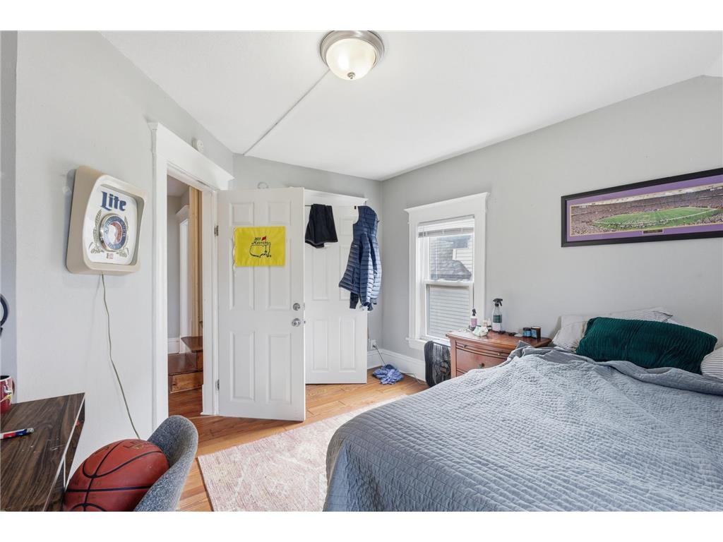 1100 12th Avenue SE Minneapolis MN 55414 7028190 image15