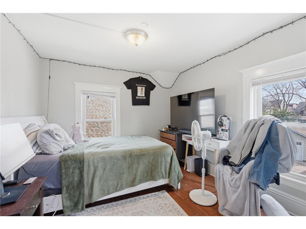 1100 12th Avenue SE Minneapolis MN 55414 7028190 image18