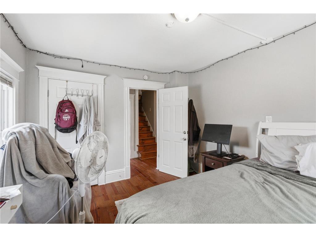 1100 12th Avenue SE Minneapolis MN 55414 7028190 image19