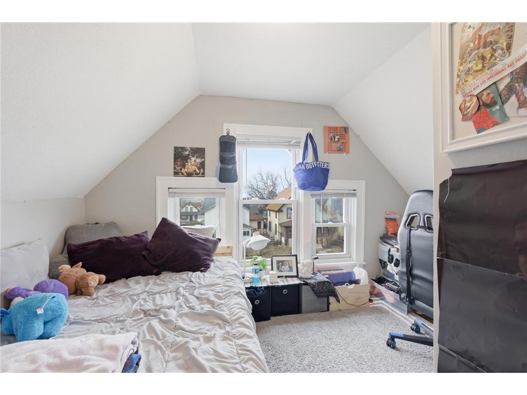 1100 12th Avenue SE Minneapolis MN 55414 7028190 image20