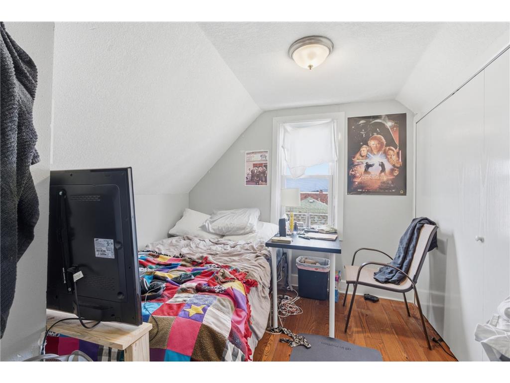 1100 12th Avenue SE Minneapolis MN 55414 7028190 image21