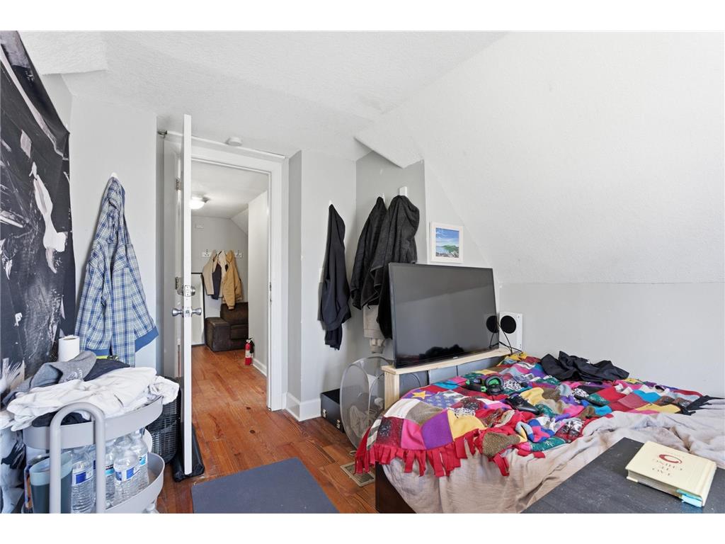 1100 12th Avenue SE Minneapolis MN 55414 7028190 image22