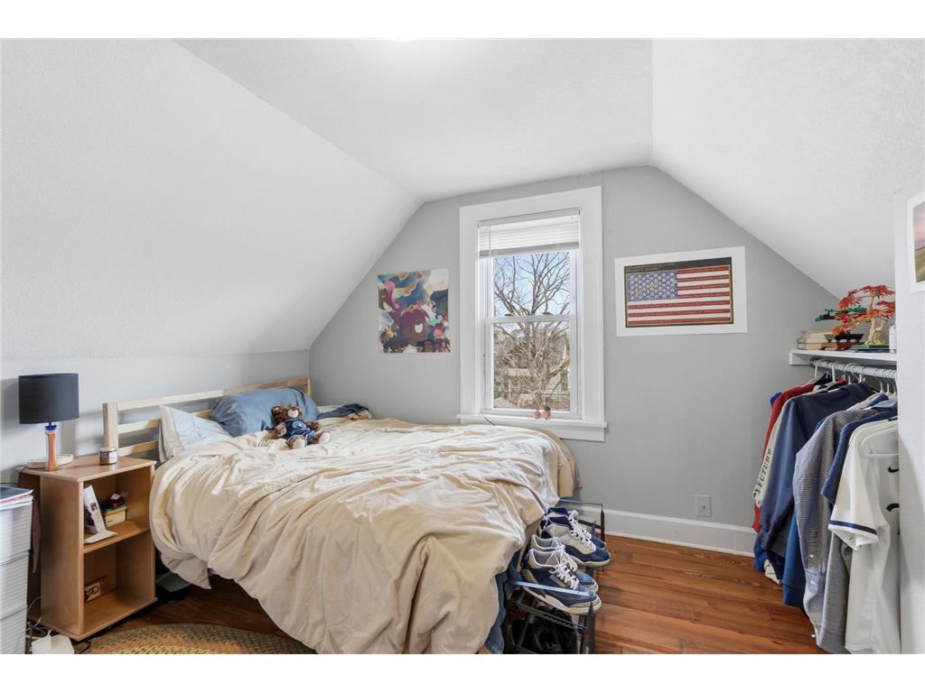 1100 12th Avenue SE Minneapolis MN 55414 7028190 image24