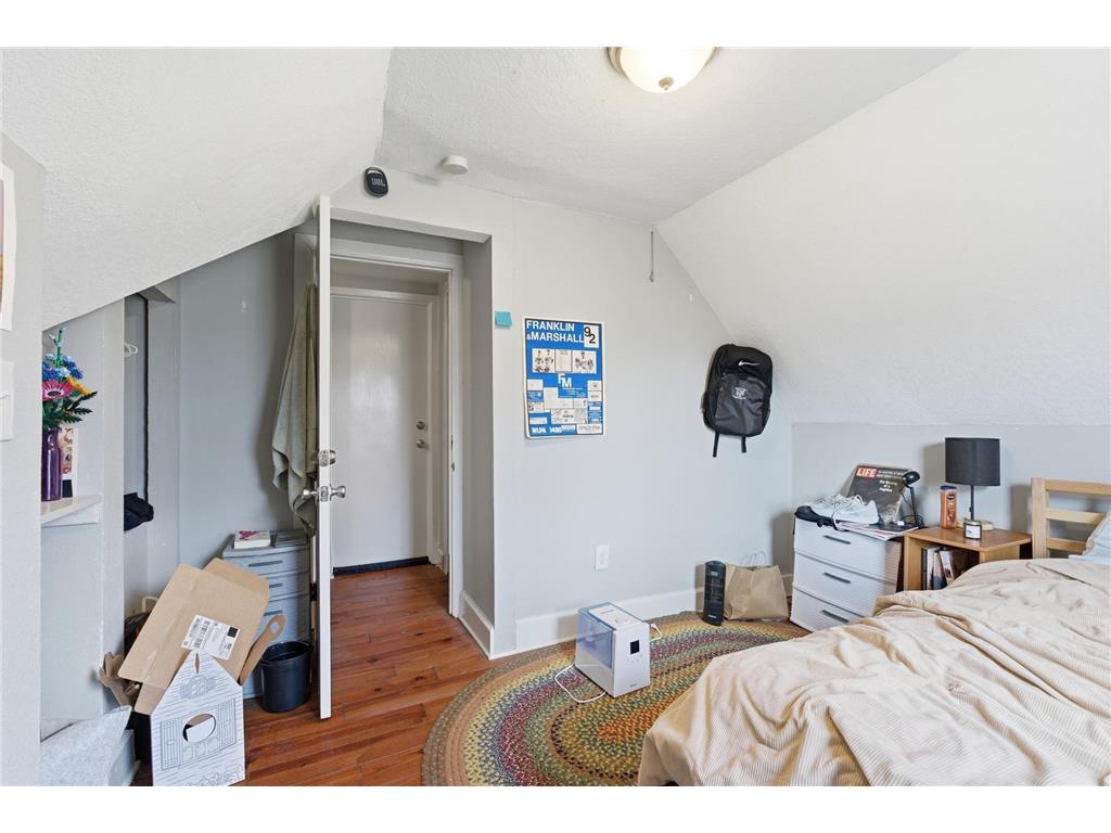 1100 12th Avenue SE Minneapolis MN 55414 7028190 image25