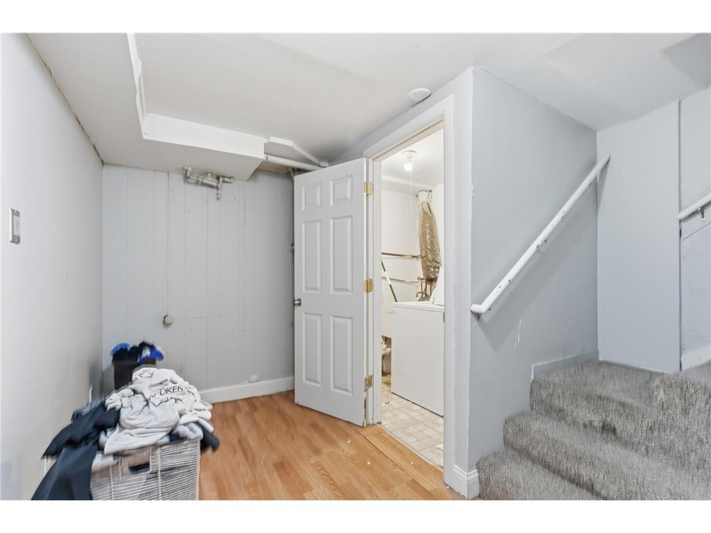 1100 12th Avenue SE Minneapolis MN 55414 7028190 image26