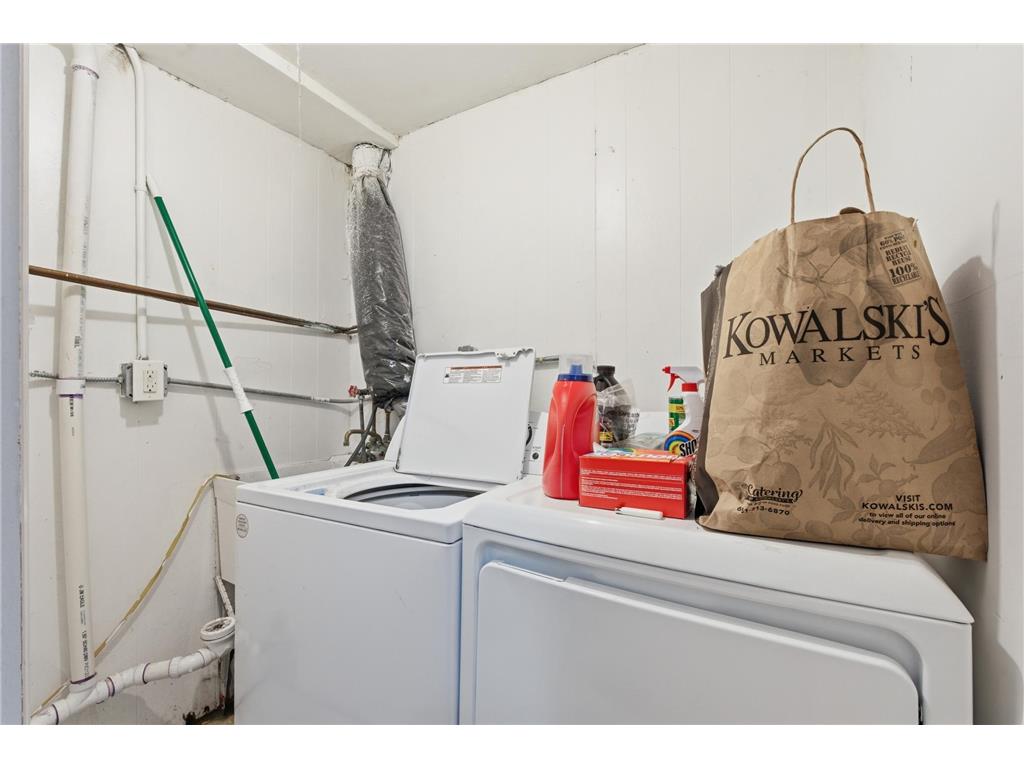 1100 12th Avenue SE Minneapolis MN 55414 7028190 image27