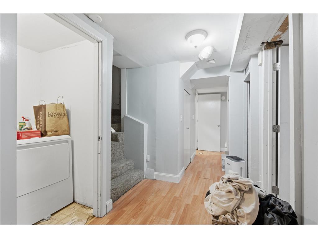 1100 12th Avenue SE Minneapolis MN 55414 7028190 image28