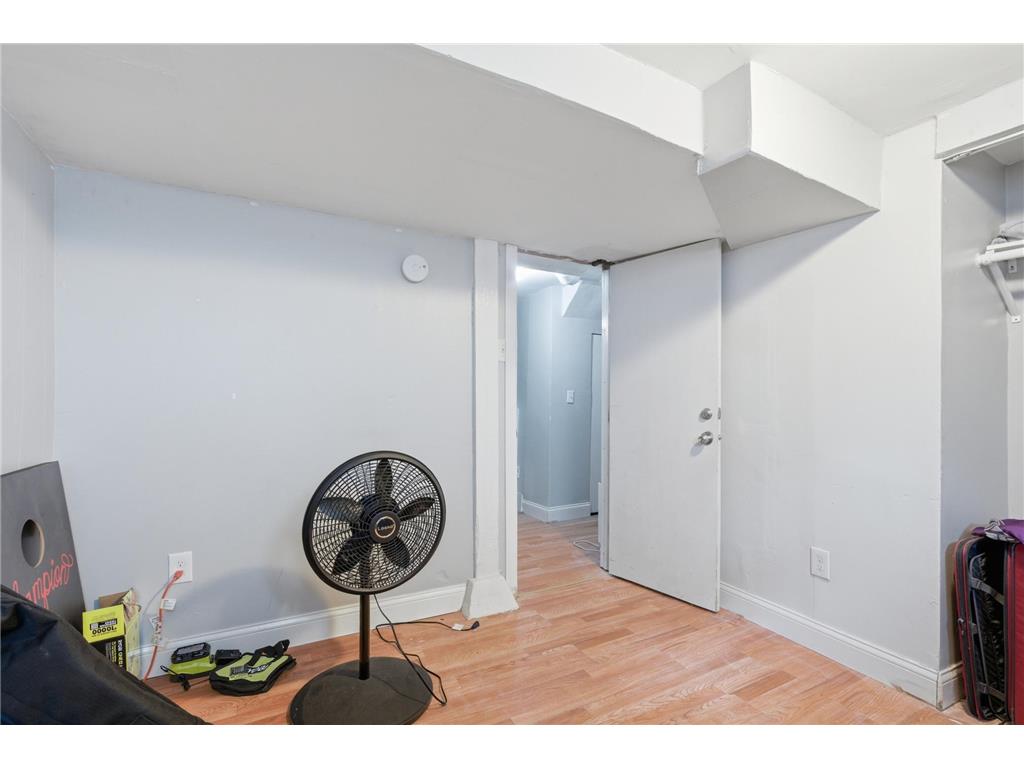 1100 12th Avenue SE Minneapolis MN 55414 7028190 image29