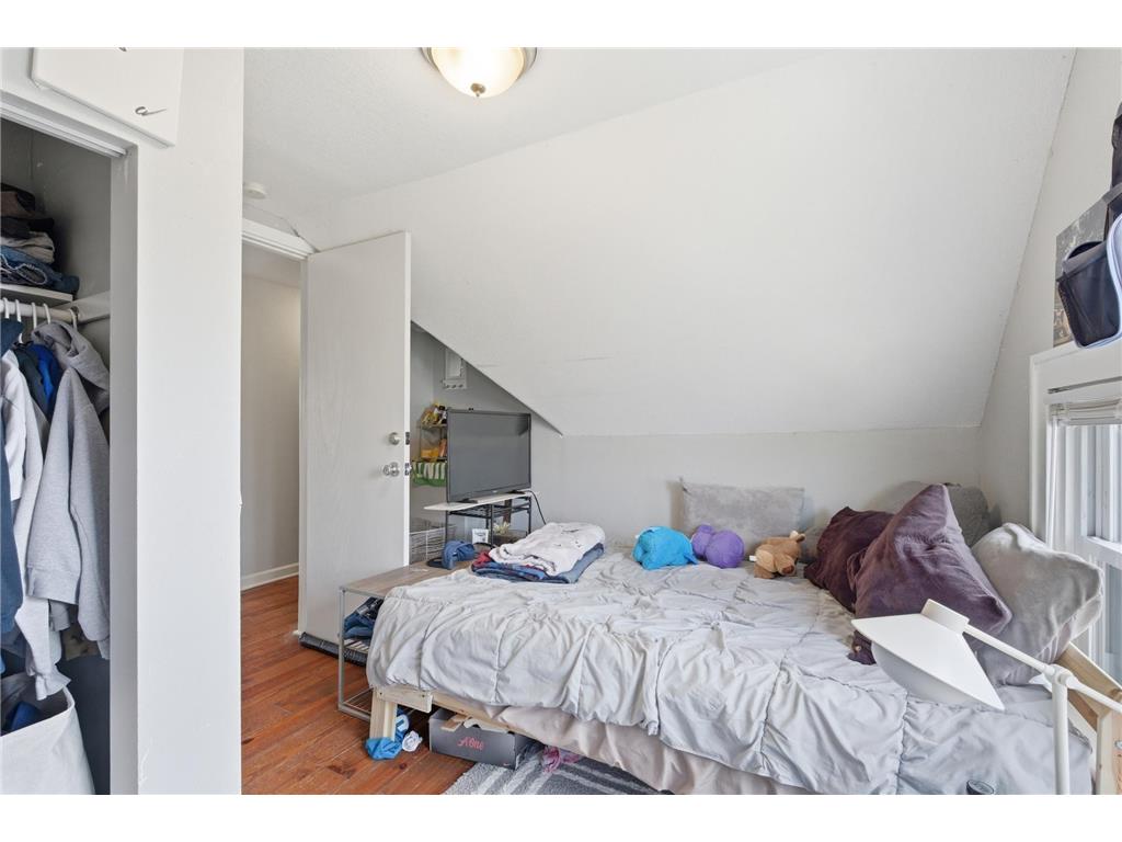 1100 12th Avenue SE Minneapolis MN 55414 7028190 image34