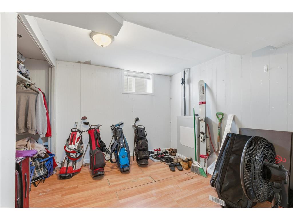 1100 12th Avenue SE Minneapolis MN 55414 7028190 image35