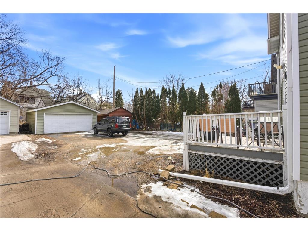 1100 12th Avenue SE Minneapolis MN 55414 7028190 image36