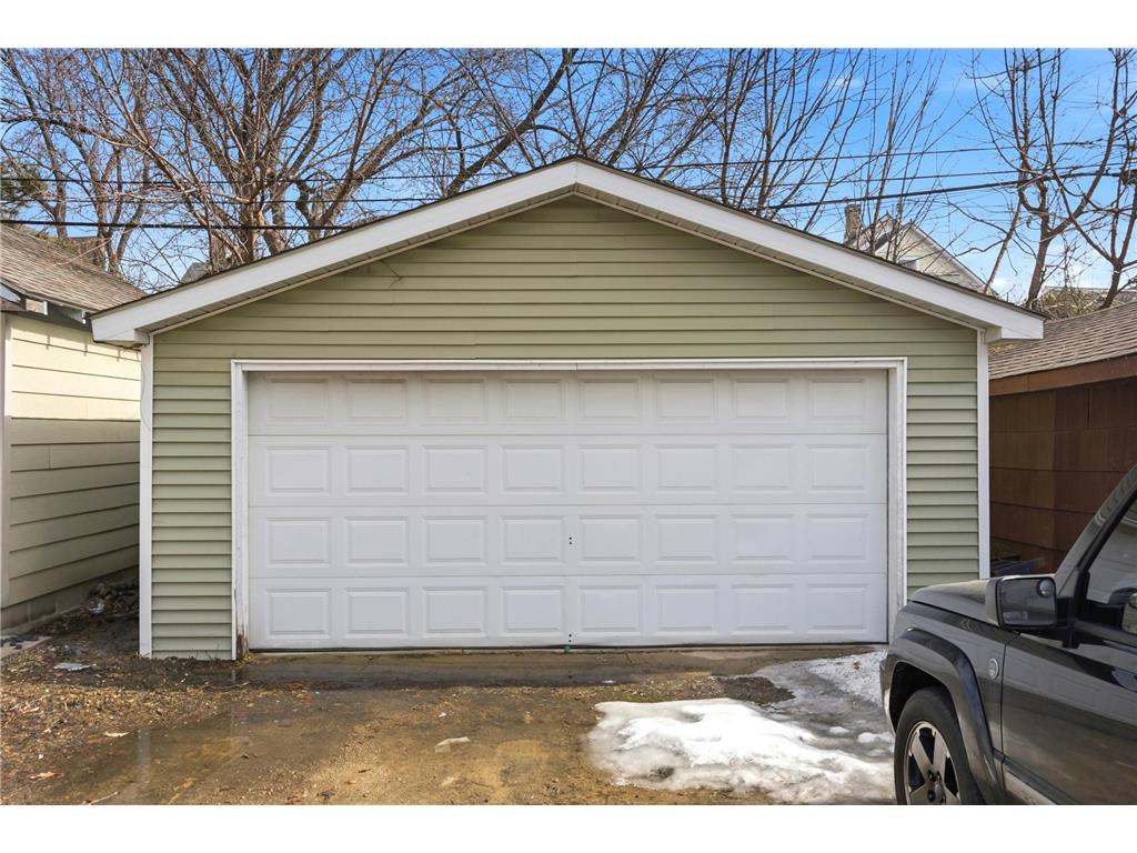 1100 12th Avenue SE Minneapolis MN 55414 7028190 image37