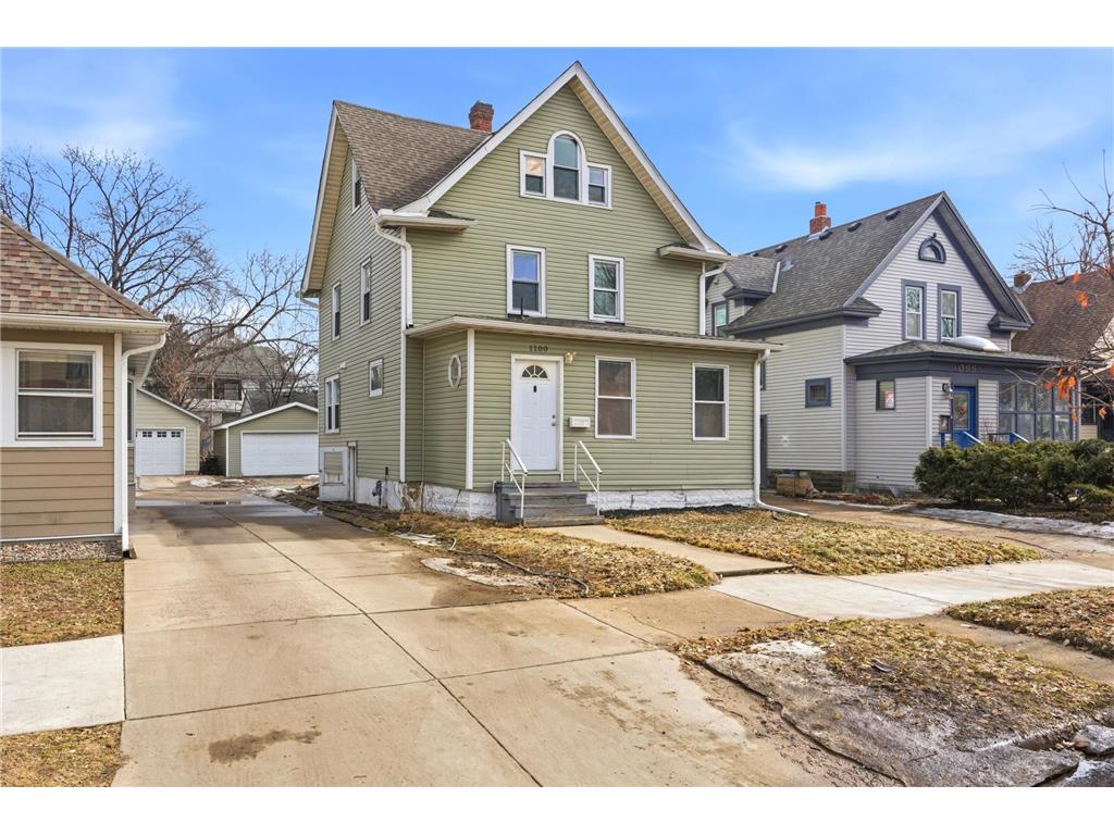 1100 12th Avenue SE Minneapolis MN 55414 7028190 image38
