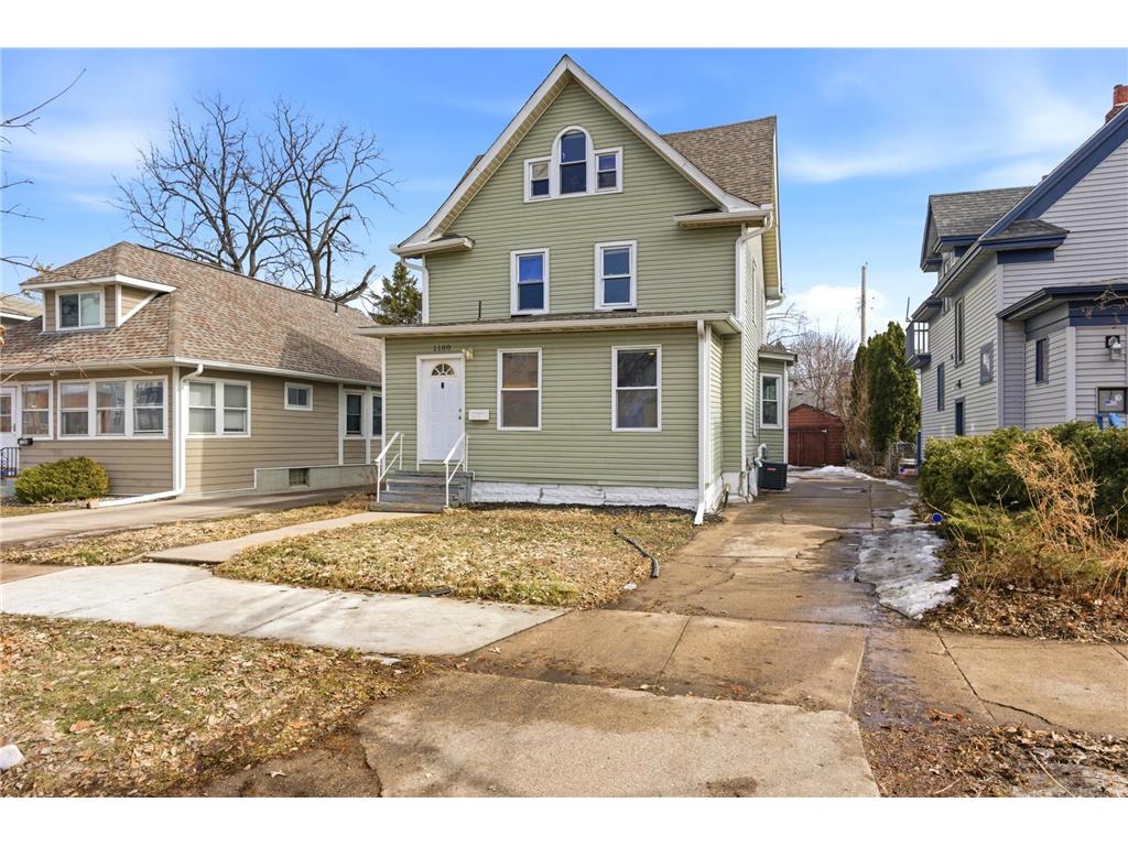 1100 12th Avenue SE Minneapolis MN 55414 7028190 image39