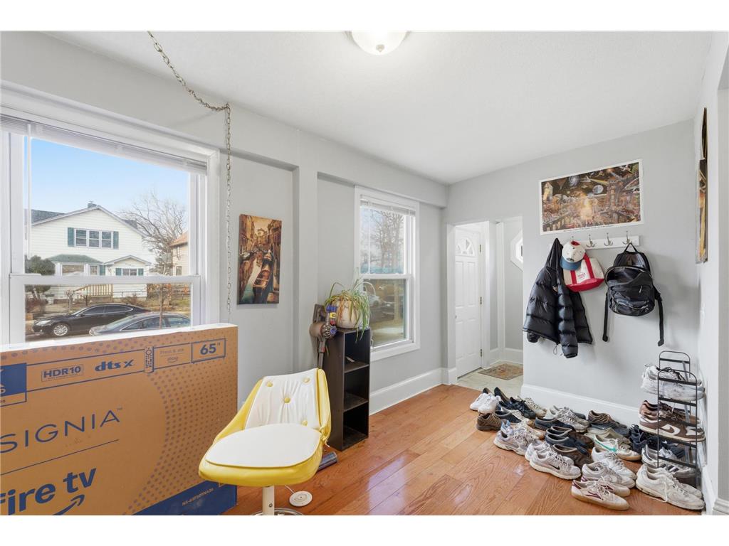 1100 12th Avenue SE Minneapolis MN 55414 7028190 image4