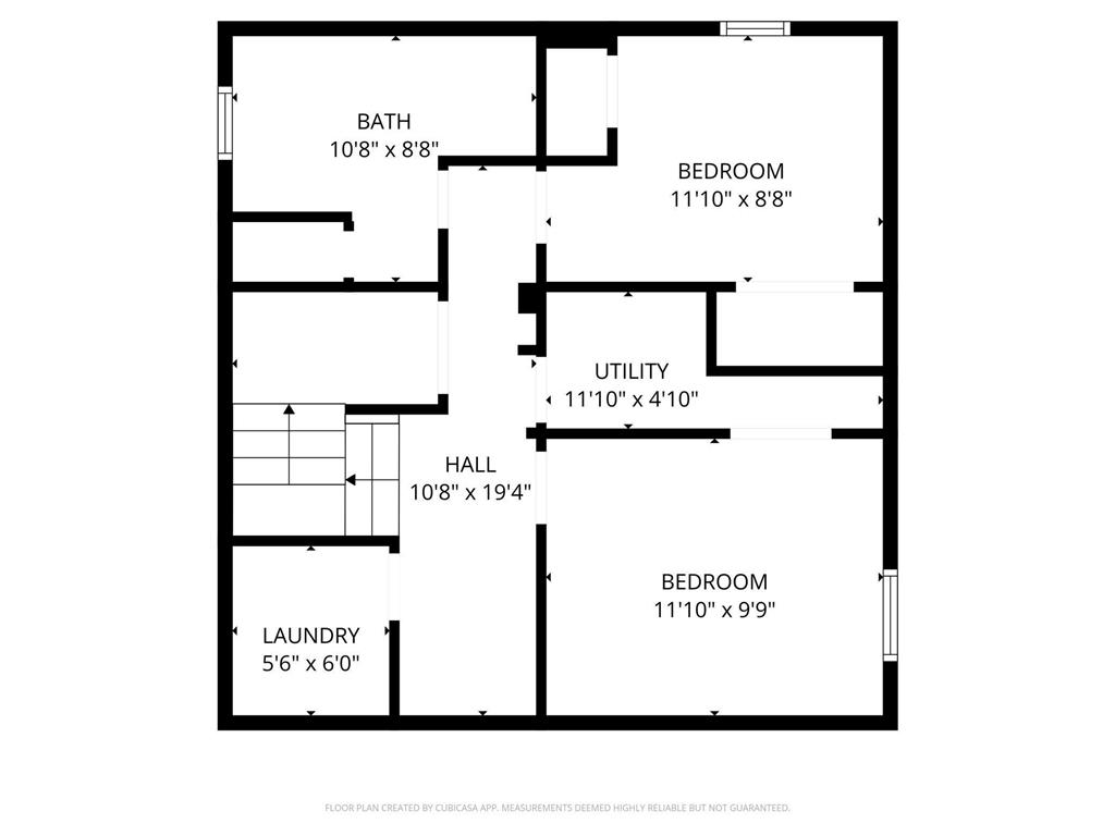 1100 12th Avenue SE Minneapolis MN 55414 7028190 image40