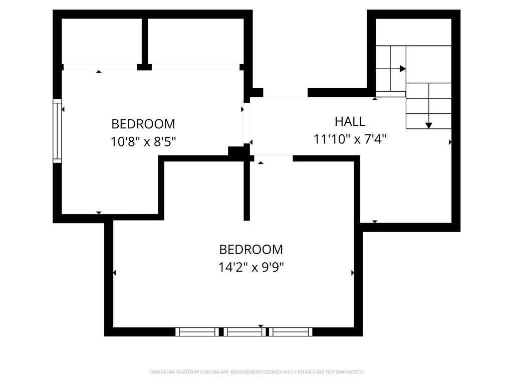 1100 12th Avenue SE Minneapolis MN 55414 7028190 image43