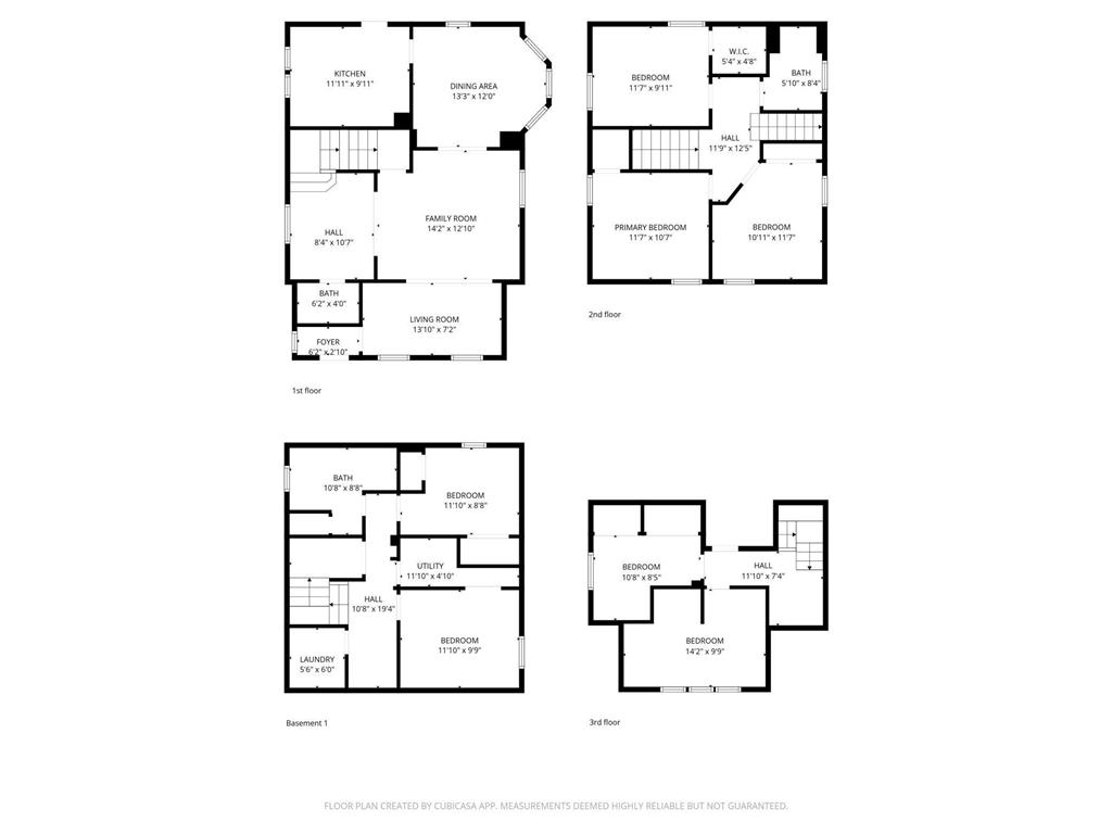 1100 12th Avenue SE Minneapolis MN 55414 7028190 image44