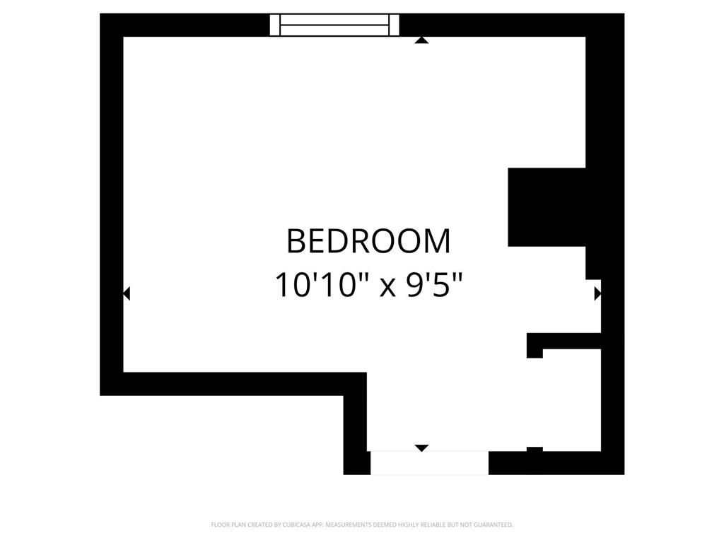 1100 12th Avenue SE Minneapolis MN 55414 7028190 image45