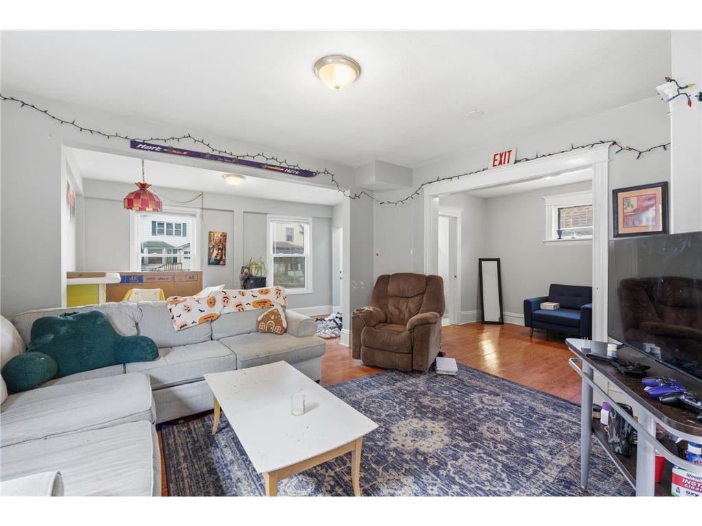 1100 12th Avenue SE Minneapolis MN 55414 7028190 image5