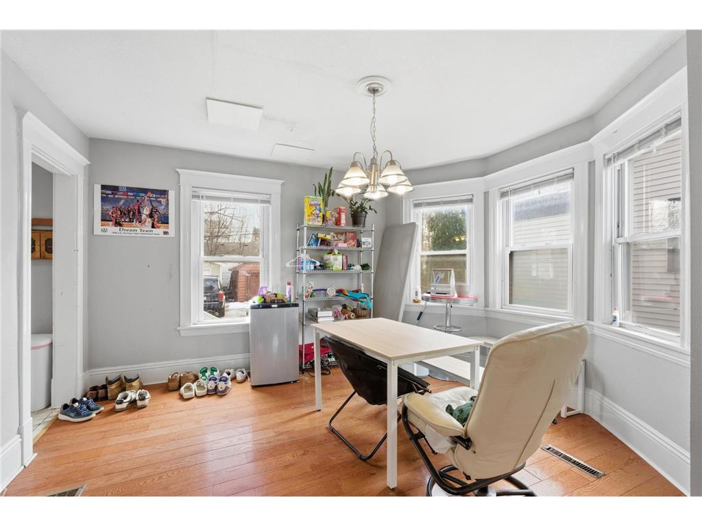 1100 12th Avenue SE Minneapolis MN 55414 7028190 image6