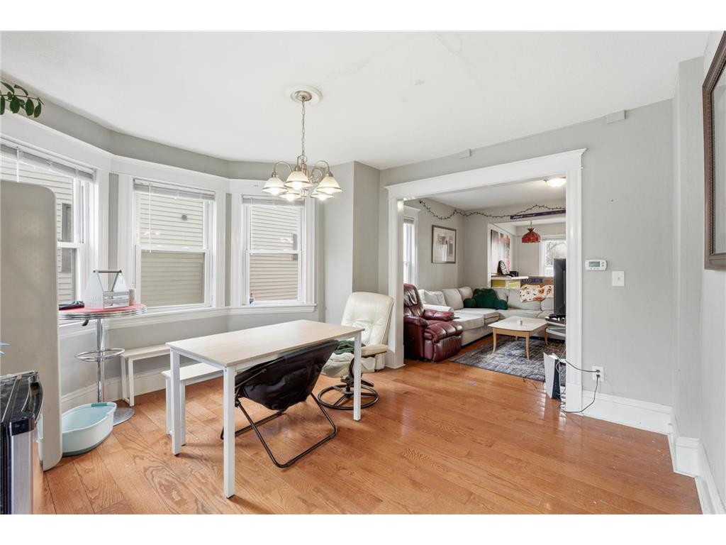 1100 12th Avenue SE Minneapolis MN 55414 7028190 image7