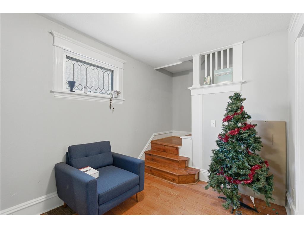 1100 12th Avenue SE Minneapolis MN 55414 7028190 image8