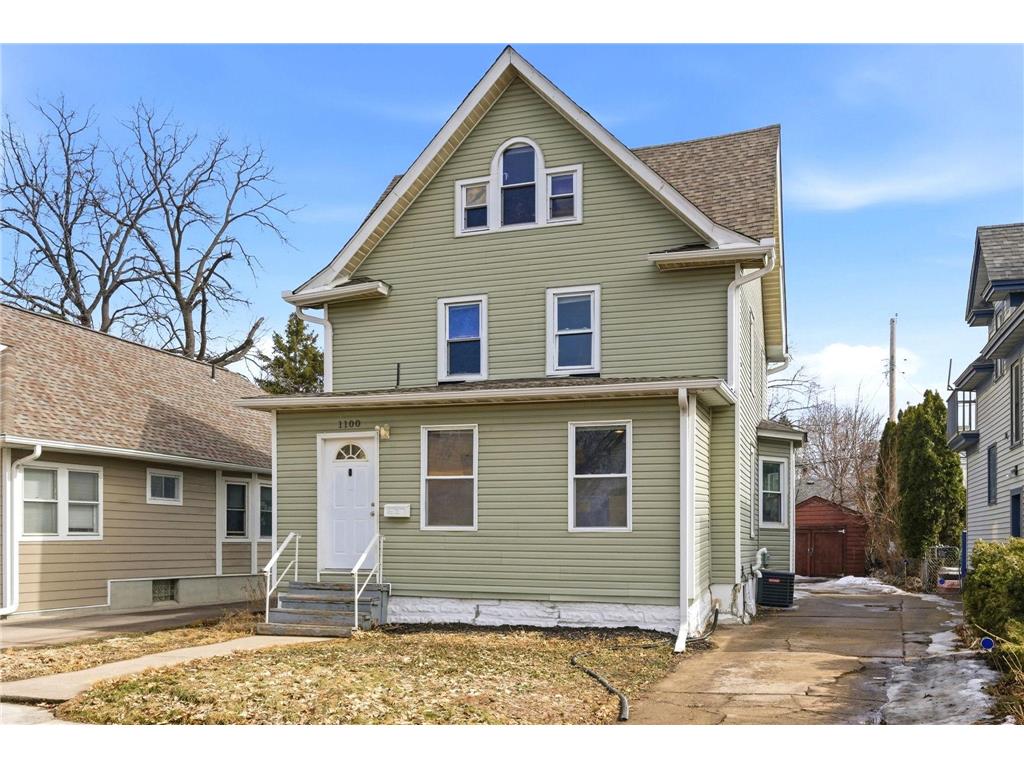 1100 12th Avenue SE Minneapolis MN 55414 7077334 image1