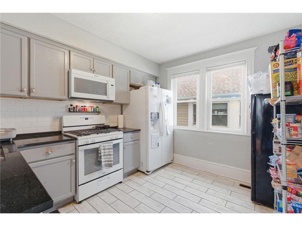 1100 12th Avenue SE Minneapolis MN 55414 7077334 image10