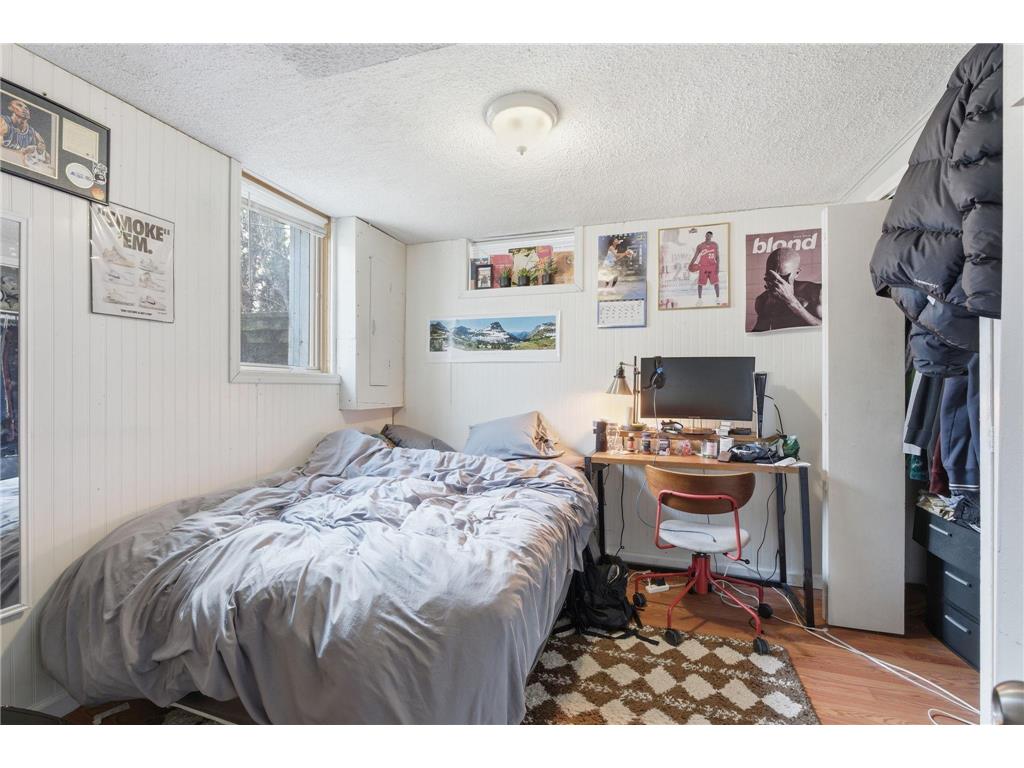1100 12th Avenue SE Minneapolis MN 55414 7077334 image32