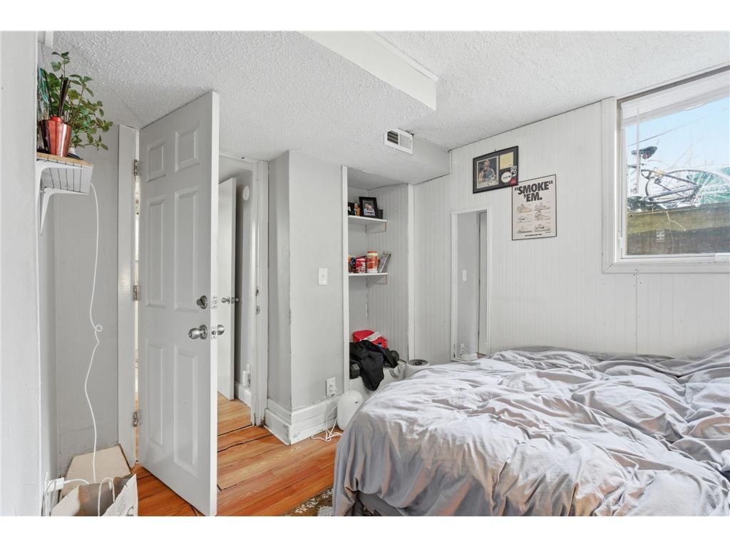 1100 12th Avenue SE Minneapolis MN 55414 7077334 image33