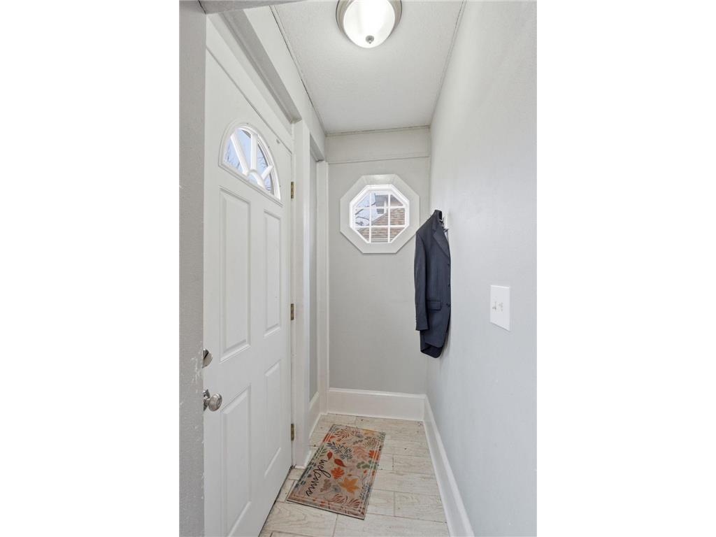 1100 12th Avenue SE Minneapolis MN 55414 7077334 image35