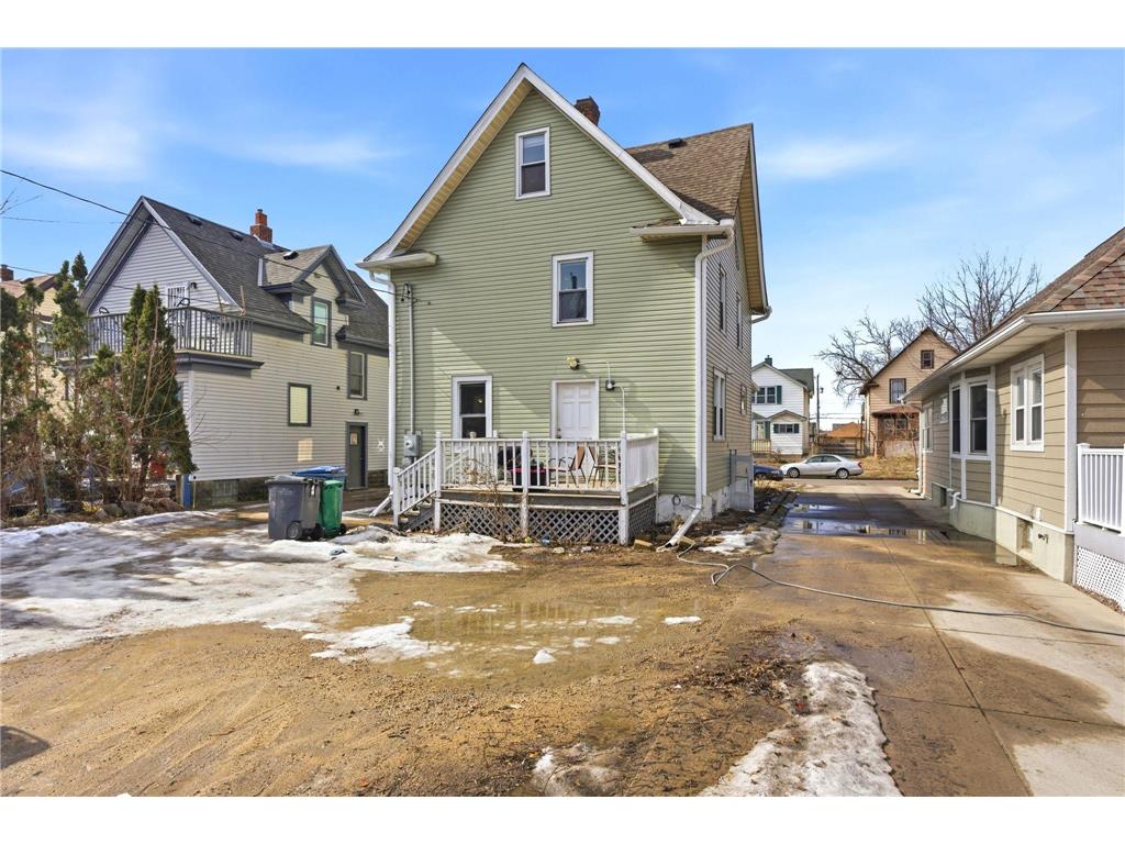 1100 12th Avenue SE Minneapolis MN 55414 7077334 image36