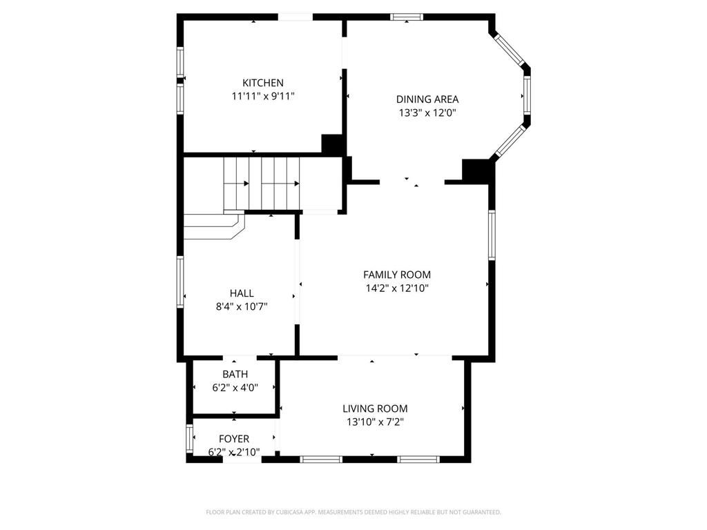 1100 12th Avenue SE Minneapolis MN 55414 7077334 image38