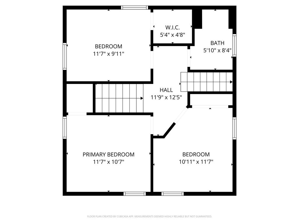 1100 12th Avenue SE Minneapolis MN 55414 7077334 image39