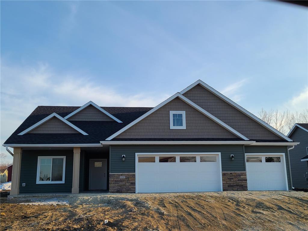 1100 12th Street NW Kasson MN 55944 6273662 image1