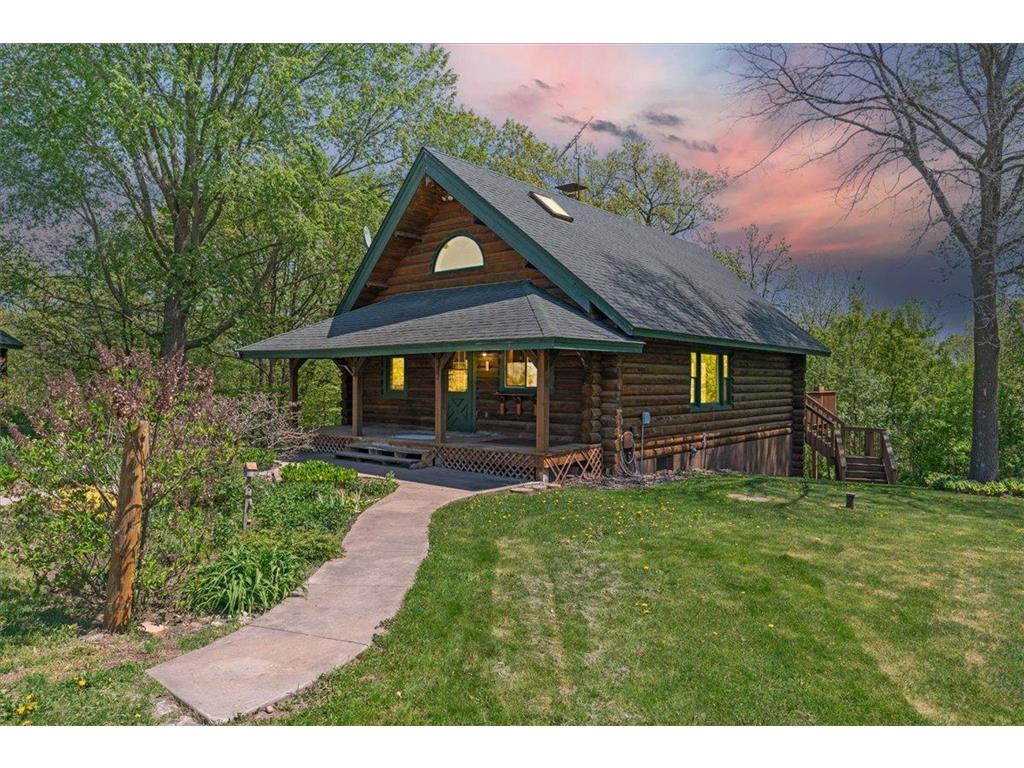 1100 155th Street Garfield Twp WI 54001 6698060 image1