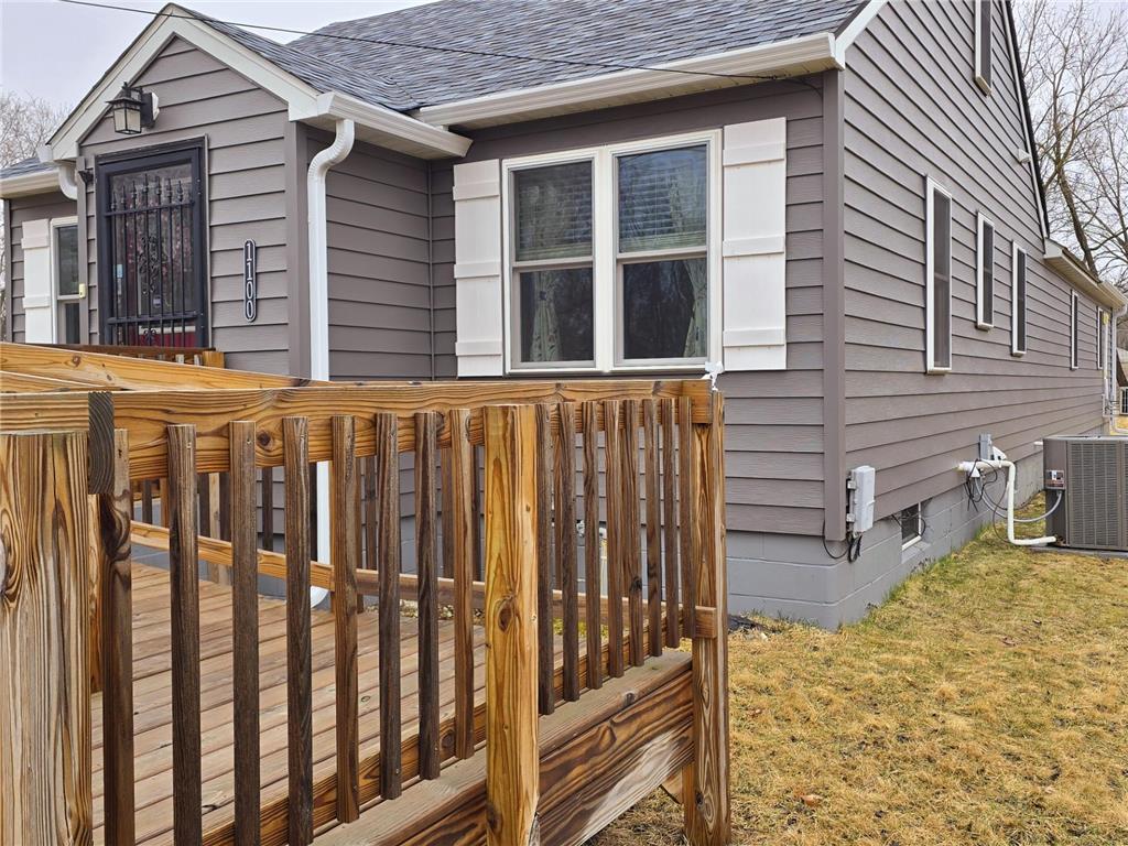 1100 16th Avenue NE Austin MN 55912 6696802 image1