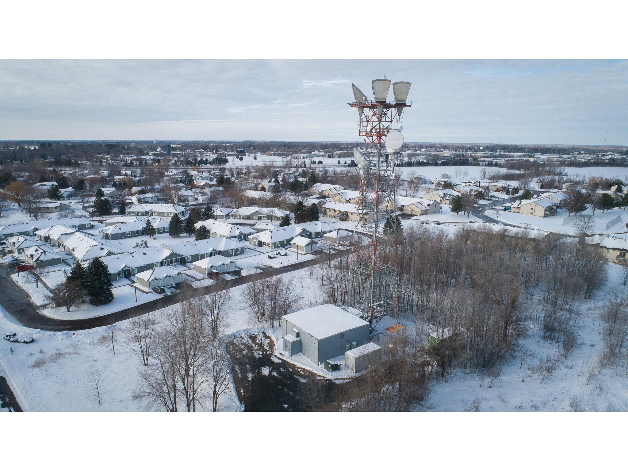 1100 16th Avenue SE, Cambridge, MN 55008 MLS 5710379 Edina Realty