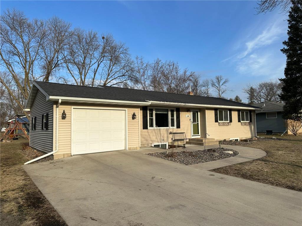 1100 16th Street SW Willmar MN 56201 6701639 image1