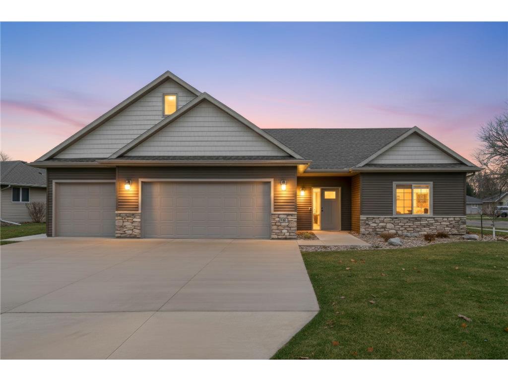 1100 19th Avenue SW Austin MN 55912 6820547 image1