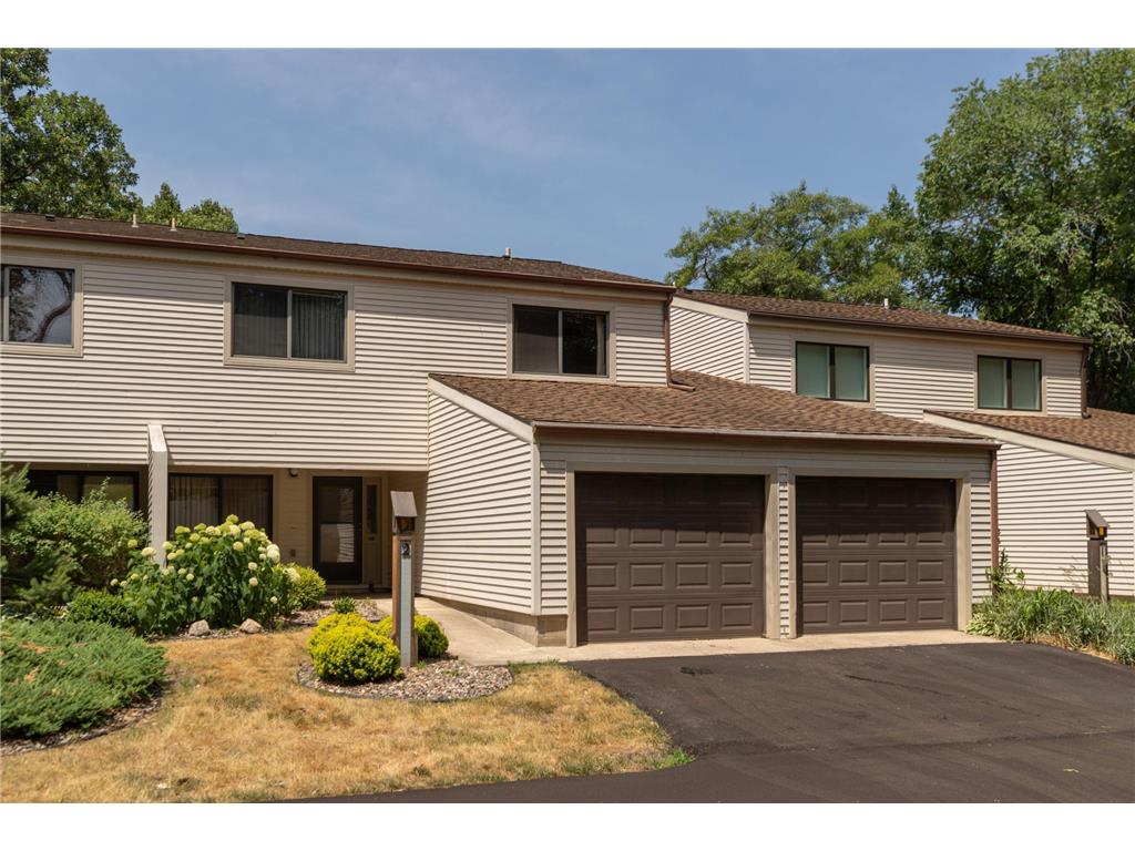 1100 20th Street NW #2 Rochester MN 55901 6395509 image1