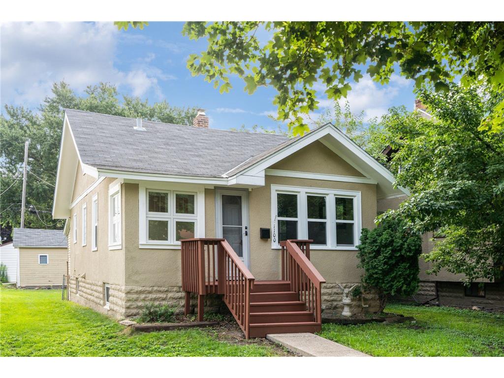 1100 23rd Avenue SE Minneapolis MN 55414 6416352 image1