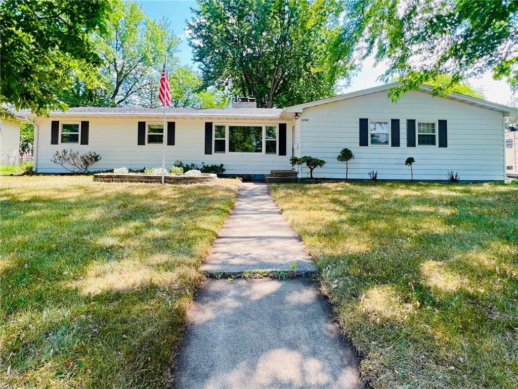 1100 24th Avenue N Saint Cloud MN 56303 6370894 image1