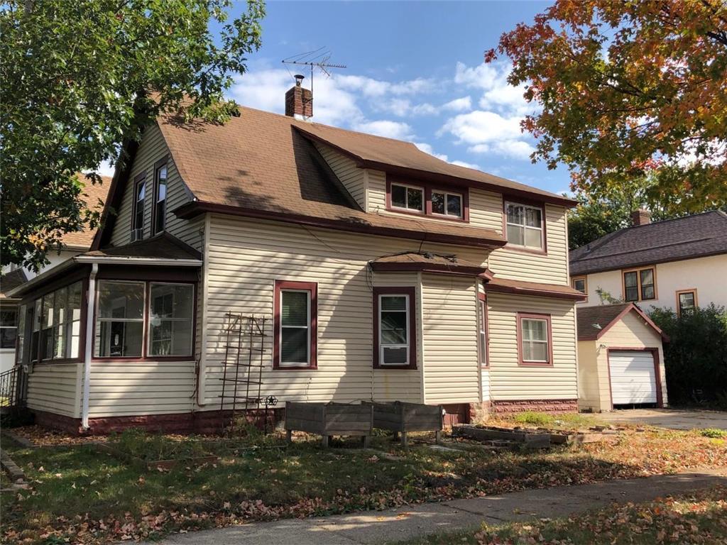 1100 24th Avenue NE Minneapolis MN 55418 6260938 image1