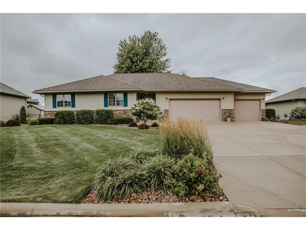 1100 27th Street SW Austin MN 55912 6417938 image1