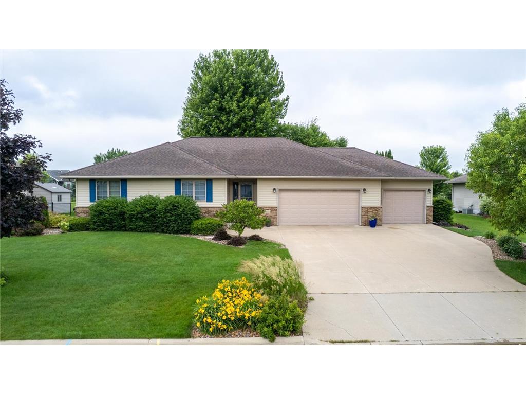 1100 27th Street SW Austin MN 55912 6747123 image1